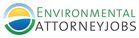 ENVIRONMENTALATTORNEYJOBS